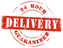 24-hours-website-design-delivery